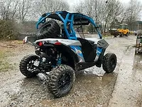 Bombardier can am 1000r turbo buggy - afbeelding 5 van  26