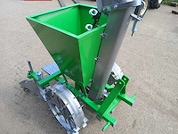 Bomet gemini aardappelplanter - afbeelding 3 van  6