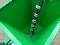 Bomet gemini aardappelplanter - afbeelding 6 van  6