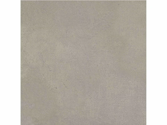 Bona dea dark grey mat 100x100 cm tegel 60 m² - afbeelding 1 van  1