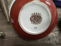 Bonbonniere - afbeelding 3 van  4