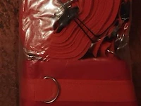 Bondageset - afbeelding 2 van  2