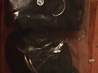 Bondageset - afbeelding 2 van  2