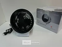 Boneco f100 ventilator - afbeelding 1 van  3