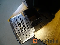 Bonen koffiemachine philips 2200 serie ep2231 lattego winkelwaarde 479 € - afbeelding 2 van  13