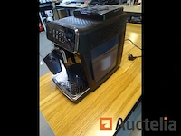 Bonen koffiemachine philips 2200 serie ep2231 lattego winkelwaarde 479 € - afbeelding 6 van  13
