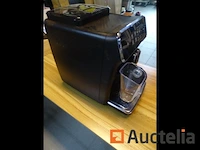 Bonen koffiemachine philips 2200 serie ep2231 lattego winkelwaarde 479 € - afbeelding 7 van  13