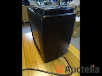 Bonen koffiemachine philips 2200 serie ep2231 lattego winkelwaarde 479 € - afbeelding 10 van  13