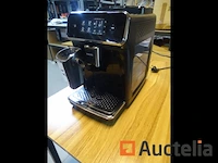 Bonen koffiemachine philips 2200 serie ep2231 lattego winkelwaarde 479 € - afbeelding 13 van  13