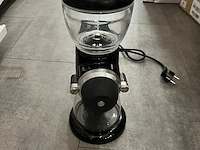 Bonenmaler kitchenaid - afbeelding 1 van  4