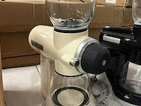 Bonenmaler kitchenaid - afbeelding 1 van  2