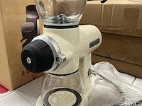 Bonenmaler kitchenaid - afbeelding 2 van  2