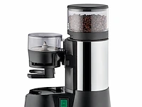 Bonenmaler smeg - la pavoni - afbeelding 2 van  2