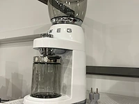 Bonenmaler smeg - afbeelding 2 van  3