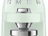 Bonenmaler smeg - afbeelding 1 van  3
