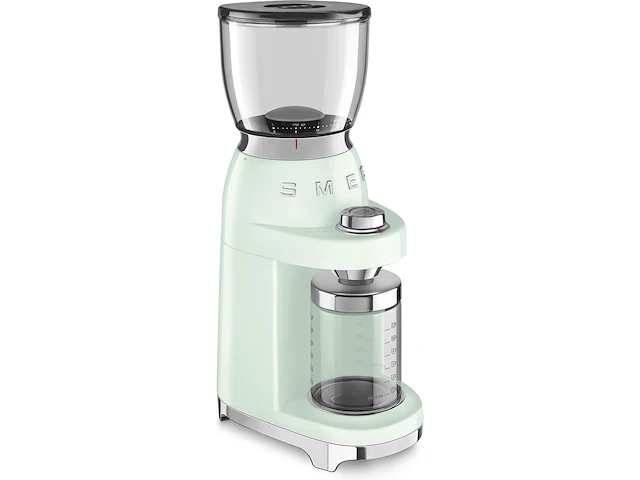 Bonenmaler smeg - afbeelding 2 van  3