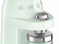 Bonenmaler smeg - afbeelding 2 van  3