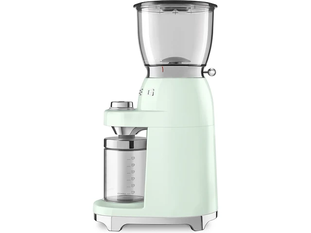 Bonenmaler smeg - afbeelding 3 van  3