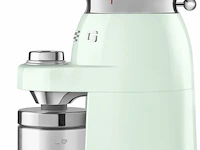 Bonenmaler smeg - afbeelding 3 van  3