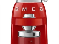 Bonenmaler smeg - afbeelding 3 van  4