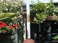Bonfeu haardstel - afbeelding 3 van  3
