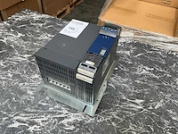 Bonfiglioli module aec500-31a omvormer - afbeelding 1 van  7
