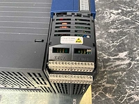 Bonfiglioli module aec500-31a omvormer - afbeelding 6 van  7