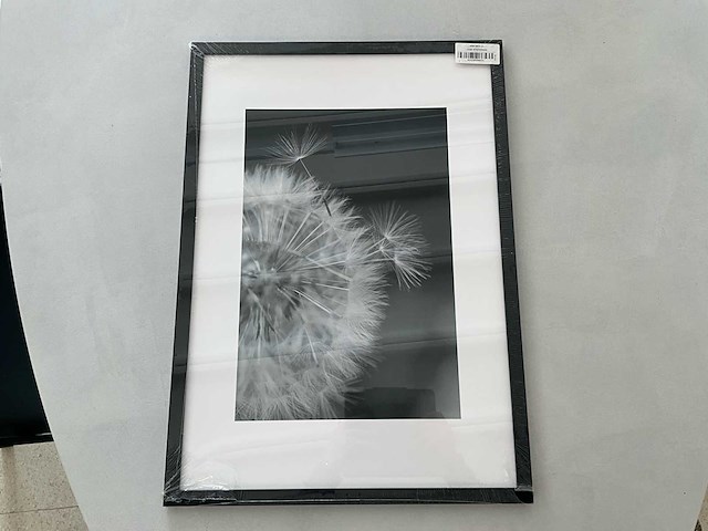 Bönninghoff 2368 wanddecoratie - afbeelding 1 van  4