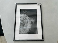 Bönninghoff 2368 wanddecoratie - afbeelding 1 van  4