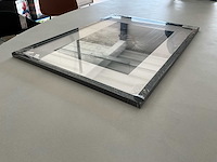 Bönninghoff 2368 wanddecoratie - afbeelding 2 van  4