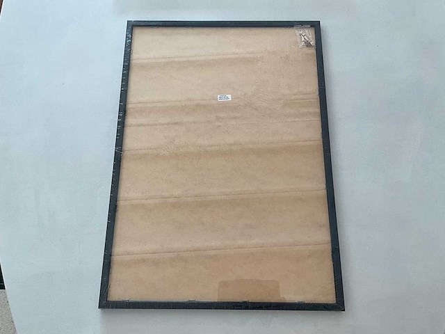 Bönninghoff 2368 wanddecoratie - afbeelding 3 van  4