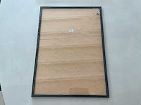 Bönninghoff 2368 wanddecoratie - afbeelding 3 van  4