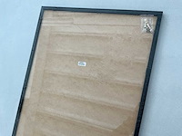 Bönninghoff 2368 wanddecoratie - afbeelding 4 van  4