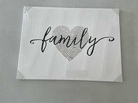 Bönninghoff 2649 wanddecoratie - afbeelding 1 van  3