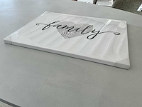 Bönninghoff 2649 wanddecoratie - afbeelding 2 van  3