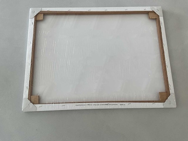 Bönninghoff 2649 wanddecoratie - afbeelding 3 van  3