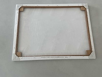 Bönninghoff 2649 wanddecoratie - afbeelding 3 van  3