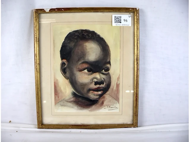 Bonola - afbeelding 1 van  5