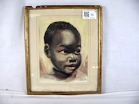 Bonola - afbeelding 1 van  5