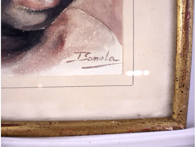 Bonola - afbeelding 3 van  5
