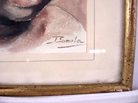 Bonola - afbeelding 3 van  5