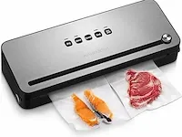 Bonsenkitchen vacuumsealer