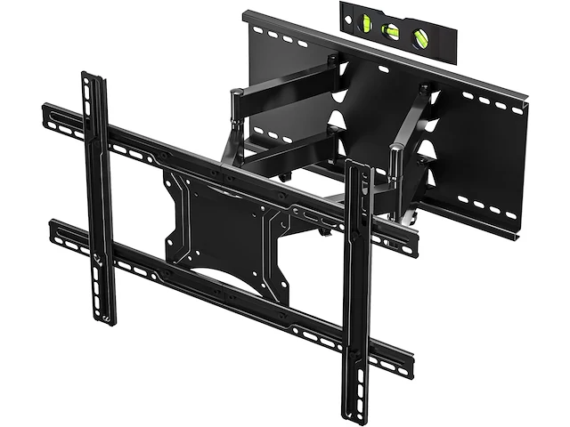 Bontec tv muurbeugel - afbeelding 1 van  1