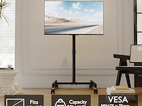 Bontec tv stand - afbeelding 3 van  3