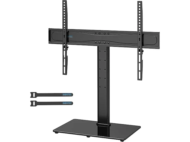 Bontec tv stand - afbeelding 1 van  4