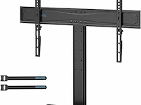 Bontec tv stand - afbeelding 1 van  4