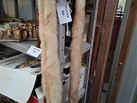 Bontstola - afbeelding 1 van  1