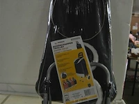 Boodschappentrolly 94x34x21 - afbeelding 1 van  2