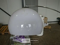 Booglamp - afbeelding 2 van  5