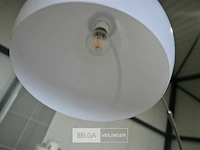 Booglamp - afbeelding 3 van  5